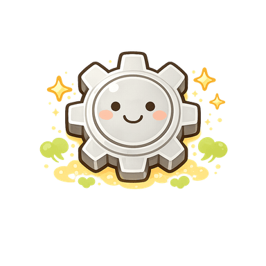 Meeeetal icon